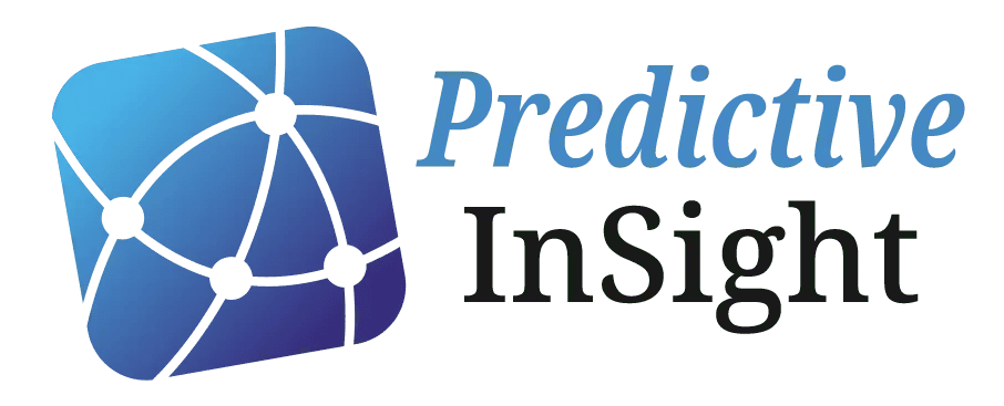 Predictive InSight